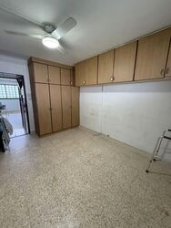 Blk 131 Bedok North Avenue 3 (Bedok), HDB 4 Rooms #597659671
